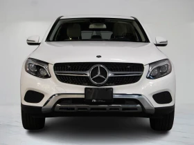 Mercedes-Benz GLC 300 * АВТО КРЕДИТ* ЦЕНА ДО БГ * СЕРВИЗНА ИСТОРИЯ *  - 53200 лв. / 27200.73 € - 57617906 2