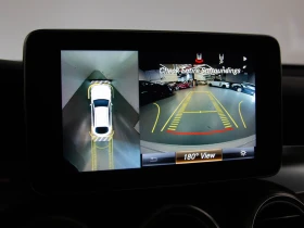 Mercedes-Benz GLC 300 * АВТО КРЕДИТ* ЦЕНА ДО БГ * СЕРВИЗНА ИСТОРИЯ *  - 53200 лв. / 27200.73 € - 57617906 13