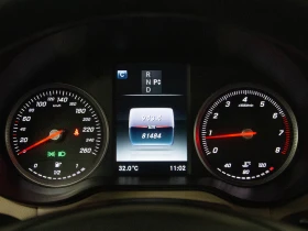 Mercedes-Benz GLC 300 * АВТО КРЕДИТ* ЦЕНА ДО БГ * СЕРВИЗНА ИСТОРИЯ *  - 53200 лв. / 27200.73 € - 57617906 10