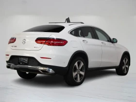 Mercedes-Benz GLC 300 * АВТО КРЕДИТ* ЦЕНА ДО БГ * СЕРВИЗНА ИСТОРИЯ *  - 53200 лв. / 27200.73 € - 57617906 6