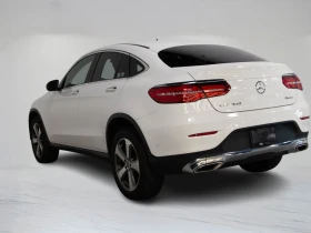 Mercedes-Benz GLC 300 * АВТО КРЕДИТ* ЦЕНА ДО БГ * СЕРВИЗНА ИСТОРИЯ *  - 53200 лв. / 27200.73 € - 57617906 4