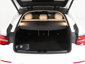 Mercedes-Benz GLC 300 * АВТО КРЕДИТ* ЦЕНА ДО БГ * СЕРВИЗНА ИСТОРИЯ *  - 53200 лв. / 27200.73 € - 57617906 17