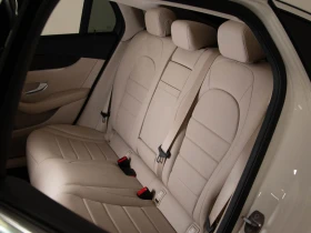Mercedes-Benz GLC 300 * АВТО КРЕДИТ* ЦЕНА ДО БГ * СЕРВИЗНА ИСТОРИЯ *  - 53200 лв. / 27200.73 € - 57617906 16