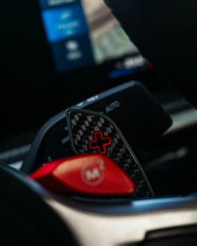 BMW X6, снимка 8