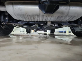 Infiniti QX50 * SPORT * CARFAX *    | Mobile.bg    14