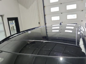 Infiniti QX50 * SPORT * CARFAX *    | Mobile.bg    6