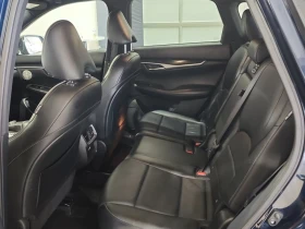 Infiniti QX50 * SPORT * CARFAX *    | Mobile.bg    12