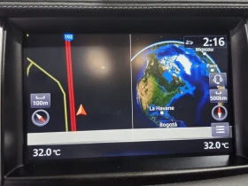 Infiniti QX50 * SPORT * CARFAX *    | Mobile.bg    9