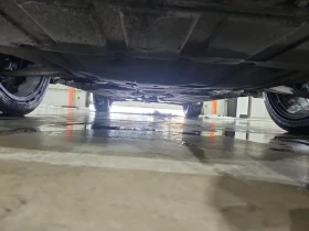 Infiniti QX50 * SPORT * CARFAX *    | Mobile.bg    15