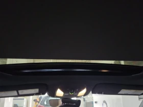 Infiniti QX50 * SPORT * CARFAX *    | Mobile.bg    11