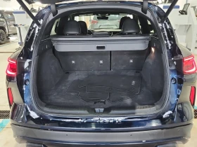 Infiniti QX50 * SPORT * CARFAX *    | Mobile.bg    4