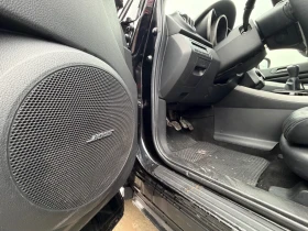 Mazda CX-7 Full екстри  - 3999 € / 7821.36 лв. - 63040537 9