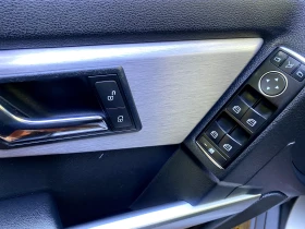 Mercedes-Benz GLK 250CDi Premium Face Lift - 7500 € / 14668.73 лв. - 61323029 13