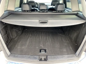 Mercedes-Benz GLK 250CDi Premium Face Lift - 7500 € / 14668.73 лв. - 61323029 11