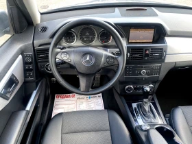 Mercedes-Benz GLK 250CDi Premium Face Lift - 7500 € / 14668.73 лв. - 61323029 7