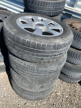 Mercedes-Benz GLK 250CDi Premium Face Lift - 7500 € / 14668.73 лв. - 61323029 14