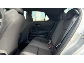 Toyota C-HR 1.8 HEV E-CVT Club FWD - 30300 € / 59261.65 лв. - 26260107 11