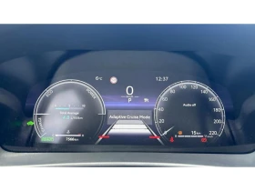 Toyota C-HR 1.8 HEV E-CVT Club FWD - 30300 € / 59261.65 лв. - 26260107 14