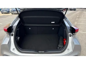 Toyota C-HR 1.8 HEV E-CVT Club FWD - 30300 € / 59261.65 лв. - 26260107 10