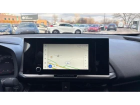 Toyota C-HR 1.8 HEV E-CVT Club FWD - 30300 € / 59261.65 лв. - 26260107 15