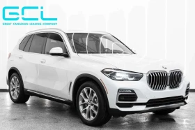 BMW X5 * xDrive40i * CARFAX * ЦЕНА ДО БГ - 32300 € / 63173.31 лв. - 28692120 4