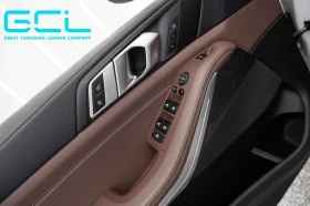 BMW X5 * xDrive40i * CARFAX * ЦЕНА ДО БГ - 32300 € / 63173.31 лв. - 28692120 17