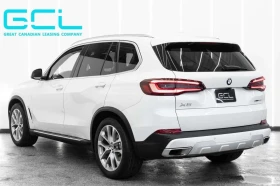 BMW X5 * xDrive40i * CARFAX * ЦЕНА ДО БГ - 32300 € / 63173.31 лв. - 28692120 8