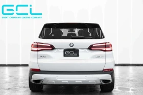 BMW X5 * xDrive40i * CARFAX * ЦЕНА ДО БГ - 32300 € / 63173.31 лв. - 28692120 7