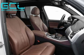 BMW X5 * xDrive40i * CARFAX * ЦЕНА ДО БГ - 32300 € / 63173.31 лв. - 28692120 15