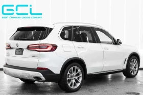 BMW X5 * xDrive40i * CARFAX * ЦЕНА ДО БГ - 32300 € / 63173.31 лв. - 28692120 6
