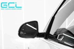 BMW X5 * xDrive40i * CARFAX * ЦЕНА ДО БГ - 32300 € / 63173.31 лв. - 28692120 16