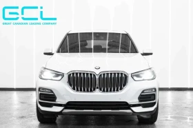 BMW X5 * xDrive40i * CARFAX * ЦЕНА ДО БГ - 32300 € / 63173.31 лв. - 28692120 3