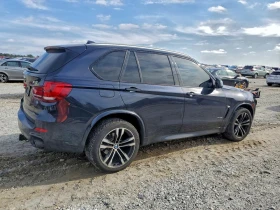 BMW X5 M* SPORT* ПОДГРЕВ* КАМЕРА* КЕЙЛЕС* LANE* ASSIST - 11118 € / 21744.92 лв. - 74924243 2