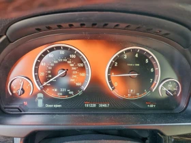 BMW X5 M* SPORT* ПОДГРЕВ* КАМЕРА* КЕЙЛЕС* LANE* ASSIST - 11118 € / 21744.92 лв. - 74924243 8