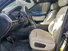 BMW X5 M* SPORT* ПОДГРЕВ* КАМЕРА* КЕЙЛЕС* LANE* ASSIST - 11118 € / 21744.92 лв. - 74924243 9