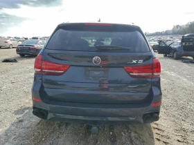 BMW X5 M* SPORT* ПОДГРЕВ* КАМЕРА* КЕЙЛЕС* LANE* ASSIST - 11118 € / 21744.92 лв. - 74924243 6