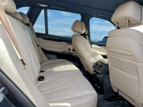 BMW X5 M* SPORT* ПОДГРЕВ* КАМЕРА* КЕЙЛЕС* LANE* ASSIST - 11118 € / 21744.92 лв. - 74924243 10