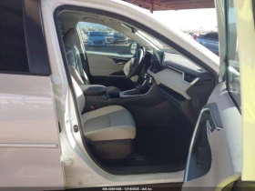 Toyota Rav4 XLE* AWD* Пано* Softex* Камера* Парктроник*  - 19900 € / 38921.02 лв. - 22613742 10