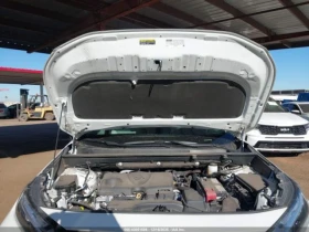 Toyota Rav4 XLE* AWD* Пано* Softex* Камера* Парктроник*  - 19900 € / 38921.02 лв. - 22613742 9