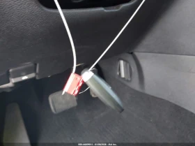 Ford Explorer 3.5l Xlt, снимка 11 - Автомобили и джипове - 53637418