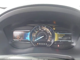 Ford Explorer 3.5l Xlt, снимка 7 - Автомобили и джипове - 53637418