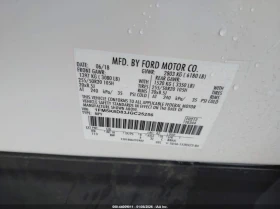 Ford Explorer 3.5l Xlt, снимка 9 - Автомобили и джипове - 53637418