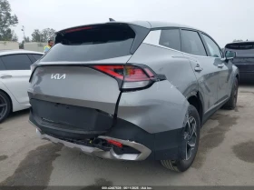 Kia Sportage 2.5l Lx - 16500 € / 32271.19 лв. - 10800242 4