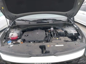 Kia Sportage 2.5l Lx - 16500 € / 32271.19 лв. - 10800242 10