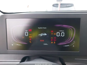 Kia Sportage 2.5l Lx - 16500 € / 32271.19 лв. - 10800242 7