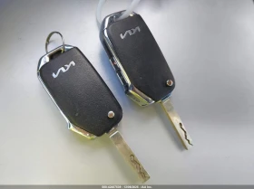 Kia Sportage 2.5l Lx - 16500 € / 32271.19 лв. - 10800242 11