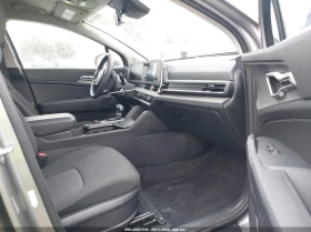 Kia Sportage 2.5l Lx - 16500 € / 32271.19 лв. - 10800242 5