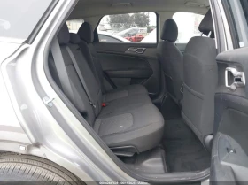 Kia Sportage 2.5l Lx - 16500 € / 32271.19 лв. - 10800242 8