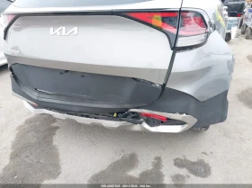 Kia Sportage 2.5l Lx - 16500 € / 32271.19 лв. - 10800242 6