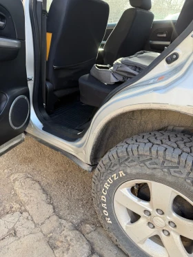 Suzuki Grand vitara 1.9DDIS - 5620 € / 10991.76 лв. - 92782037 9